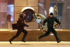 goE2fYaAlfo.jpg