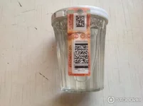 70798201.jpg