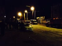 b65ouRX89QY.jpg