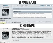 B28pgtXCMAAJLVQ.jpg