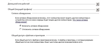 82a106ae140a283cec5cb1869f5de1da.jpg