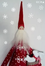 181a3d3d75b3a29633f1aca120933aa6.webp