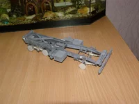 PA220040.webp