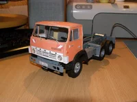 PC250002.webp