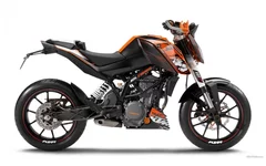1296976899_ktm_125_duke_pp_2011_02_1024x768.webp