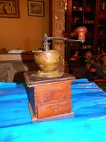 DSCN3056.webp