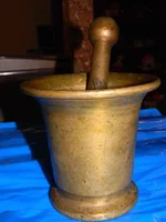 DSCN3059.webp
