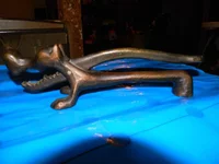 DSCN3064.webp