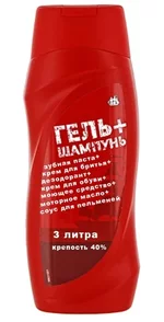 .webp