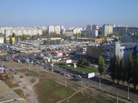 959 005_1_1.webp