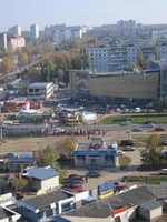 959 026_1_1.webp