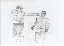 valuev vs silva.webp