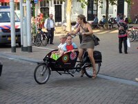 pr6s_amsterdam_bicycle_many.jpg
