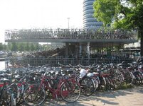 p363805-Amsterdam-Bike_Parking_Lot.jpg