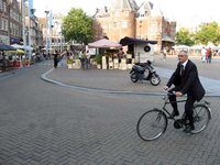 amsterdam_bicycle_suit.jpg
