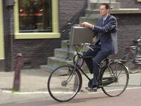 AmsterdamBike2.jpg