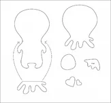Untitled-1.webp