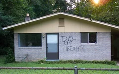 Wright Dr_1.webp