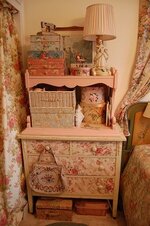 1234d3072.jpg