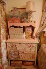 1234d3072.webp