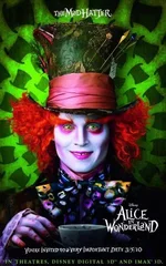 alice-in-wonderland-2010-20090721105726439_640w.webp