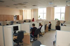 beeline_call-center.webp