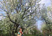 IMG_7706lll.webp