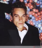 98.jpg