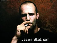 2004-jason+statham-1.webp