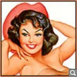 c6f1b28d2d9ac24b67aeb1a548628405.webp