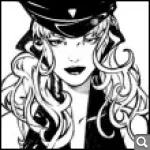 eb4b769dfc9435face330cde57cd6bcb.webp