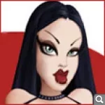 476025f6400d57ee468f7bb9b939ded1.webp
