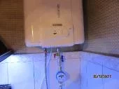 cc3aed8bb82758e579b2f78cf1590575.webp