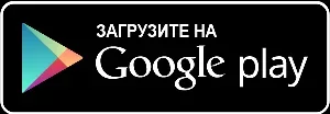 ae4cej.webp