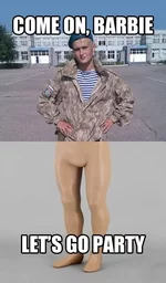 jrLXVGcxCiA.jpg