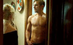 tumblr_n7yyzefeKo1r2lupvo1_500.gif