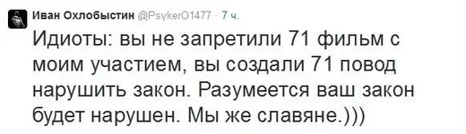 1545736.jpg