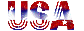 gTaTwTjBo6YMUS8AgVb1jl7ujdygJtz8IFo=w284-h107-p-no.gif