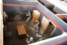 ot-house_training_at_Fort_Carson_Colo_Sept_30_2009.jpg