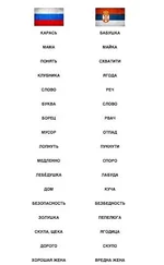 B2bpikaCEAAtJkd.webp