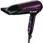 fen_philips_hp_8233_00.jpg