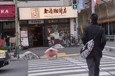 B54dScPCAAEYCrb.webp