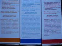 IMG_0013.webp