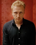 kinopoisk.ru-Kevin-McKidd-750593.webp