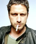 kinopoisk.ru-Gerard-Butler-1257336.webp