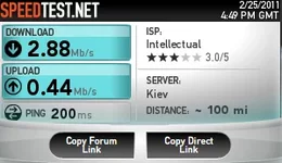 3.webp