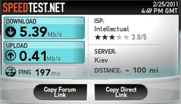 4.webp