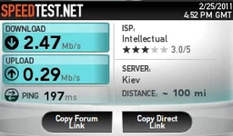 7.webp