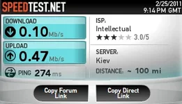 2.webp