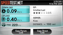 3.webp